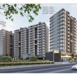 Vastushilp Brochure_compressed_04