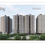 Vastushilp Brochure_compressed_05