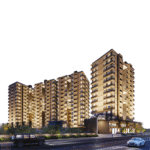 20251001_230358_0000