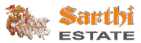 SARTHI